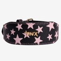 DROP 01 // PINK STARS GRAPHIC LAB