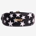 DROP 01 // WHITE STARS GRAPHIC LAB