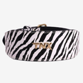 DROP 01 // WHITE TIGER INSTINCT