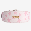 DROP 01 // WHITE & PINK STARS GRAPHIC LAB